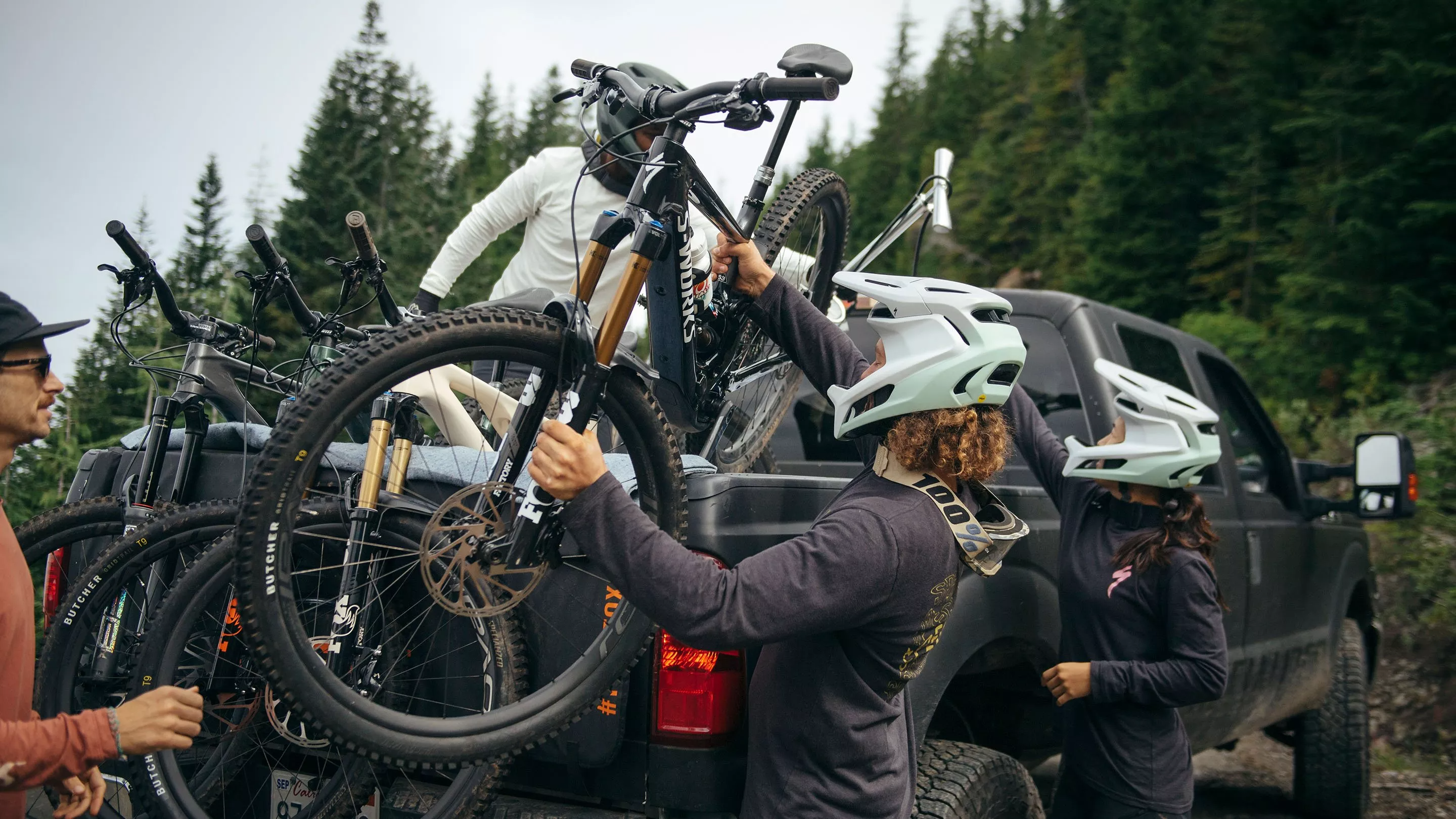 EQT-1093_Gambit_LC_06